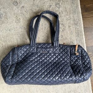 MZ Wallace Metro Team Bag